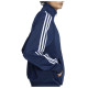 Adidas Ανδρική ζακέτα Adicolor Classics Firebird Track Top